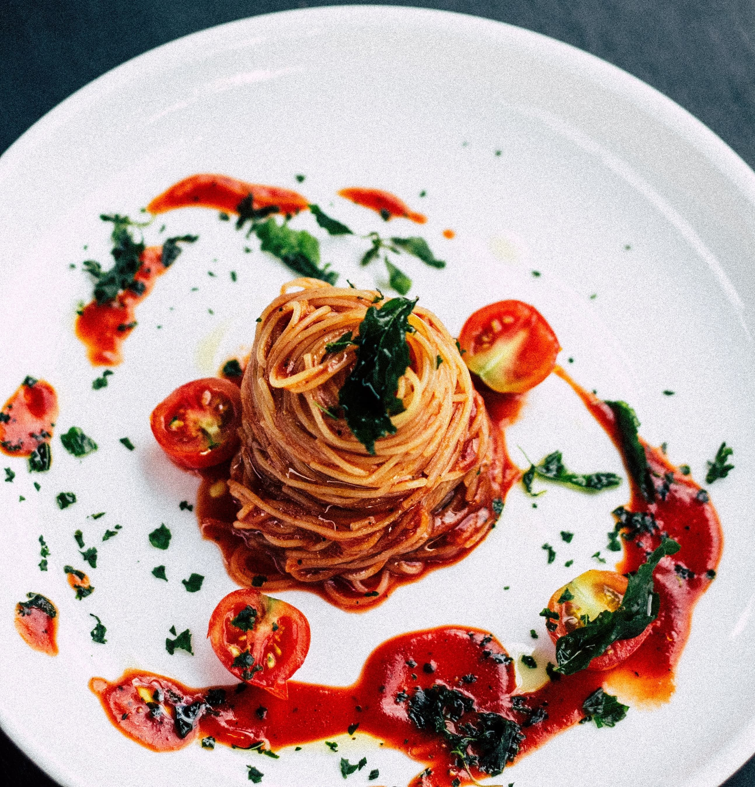 Italian