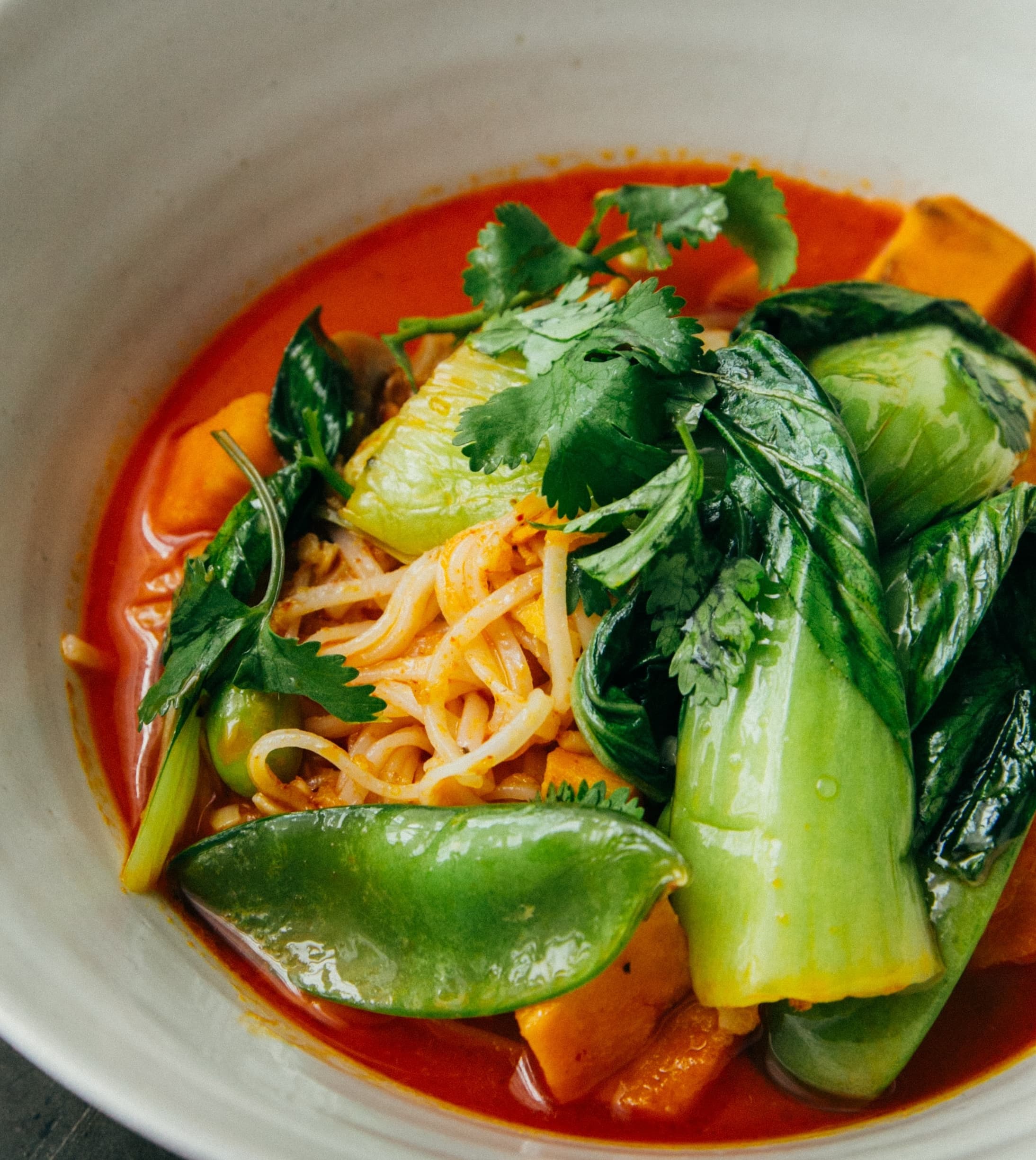 Thai