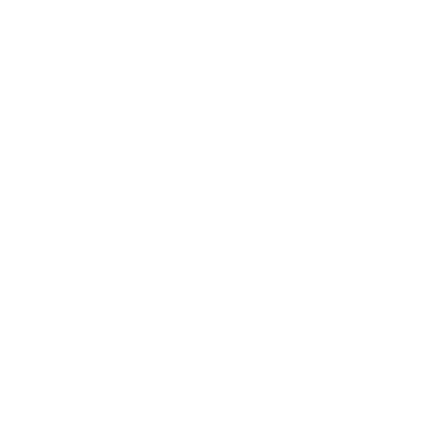 Company Logo small